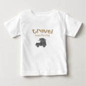 Tシャツ (正面)