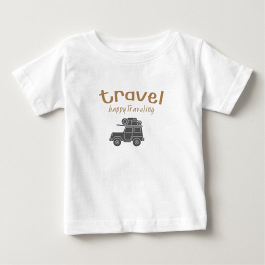 Tシャツ (正面)