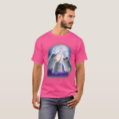 Tシャツ (正面フル)