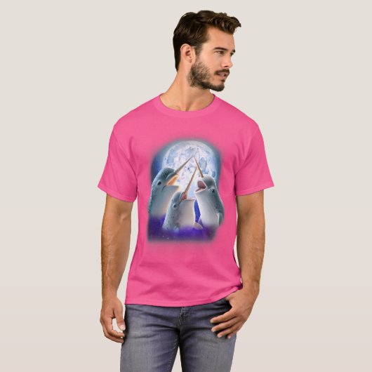 Tシャツ (正面フル)