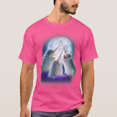 Tシャツ (正面)