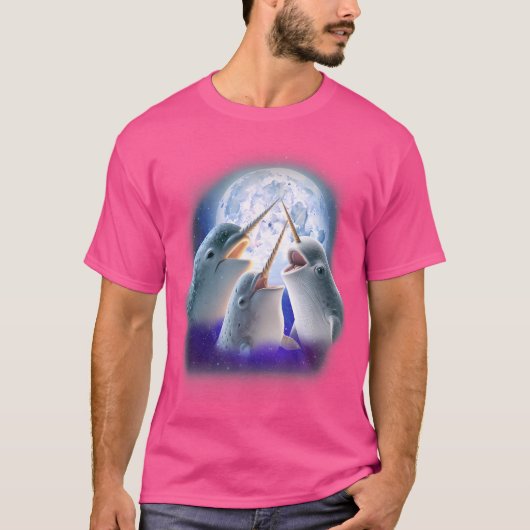 Tシャツ (正面)