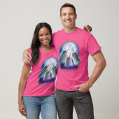 Tシャツ (ユニセックス)