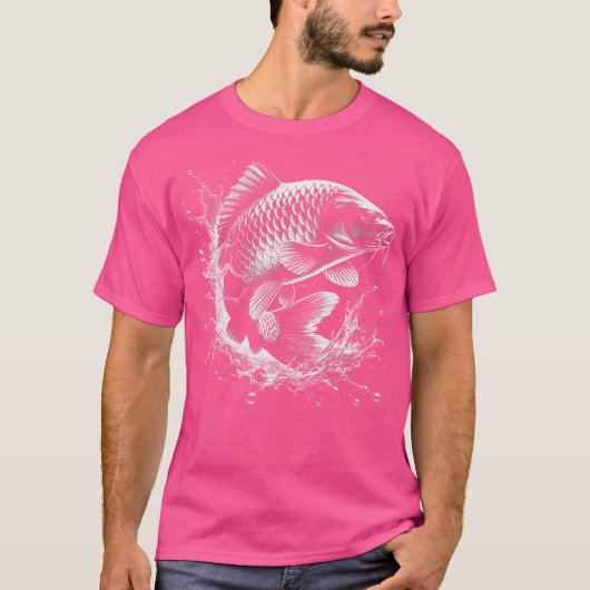 Tシャツ (正面)