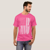 Tシャツ (正面フル)