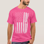 Tシャツ (正面)