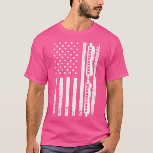 Tシャツ (正面)