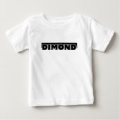 Tシャツ (正面)