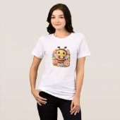 Tシャツ (正面全面)