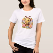 Tシャツ (正面)