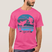 Tシャツ (正面)