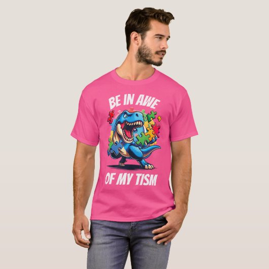 Tシャツ (正面フル)