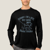 Tシャツ (正面)