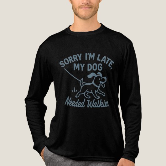 Tシャツ (正面)
