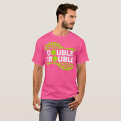 Tシャツ (正面フル)