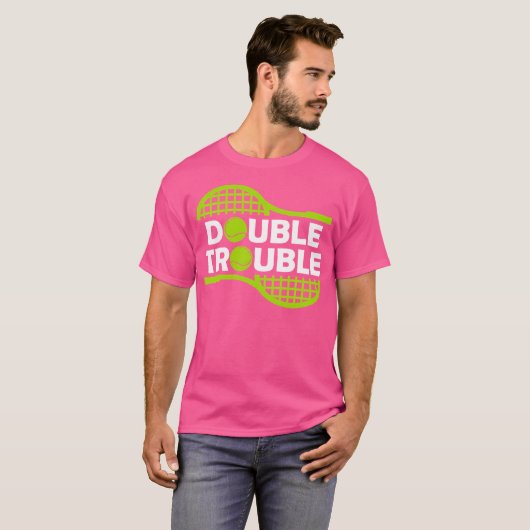 Tシャツ (正面フル)