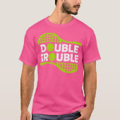 Tシャツ (正面)