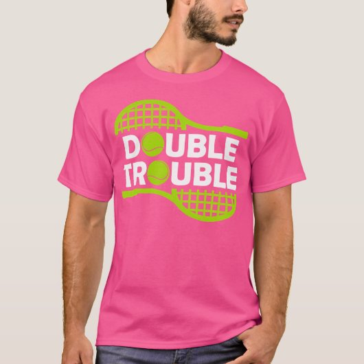 Tシャツ (正面)