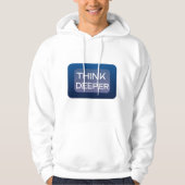 Tシャツ (正面)