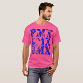 Tシャツ (正面フル)