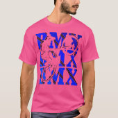 Tシャツ (正面)