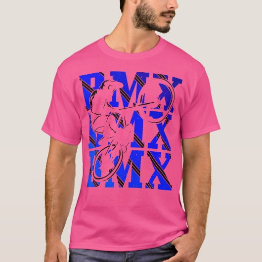 Tシャツ (正面)