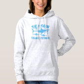 Tシャツ (正面)