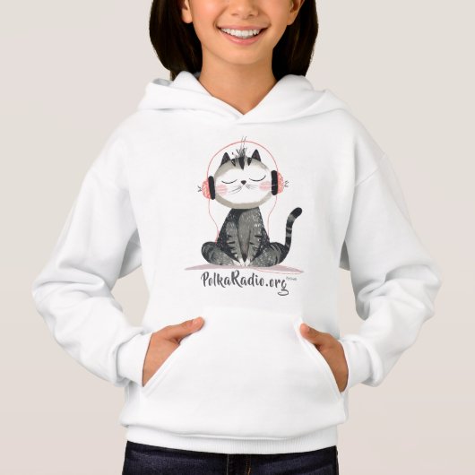 Tシャツ (正面)