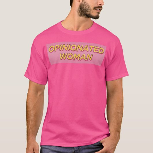 Tシャツ (正面)