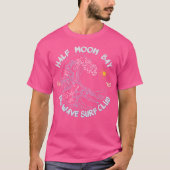Tシャツ (正面)