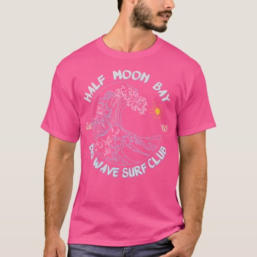 Tシャツ (正面)