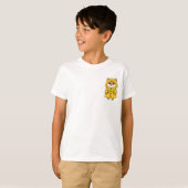 Tシャツ (正面フル)