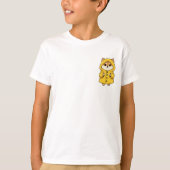 Tシャツ (正面)