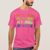 Tシャツ (正面)