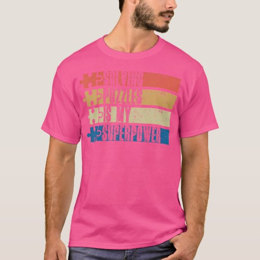 Tシャツ (正面)