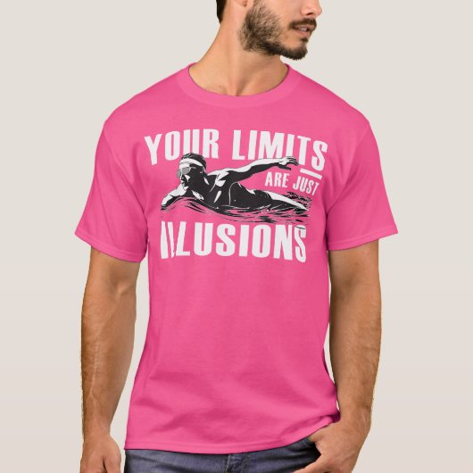 Tシャツ (正面)