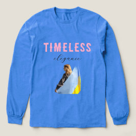 Tシャツ