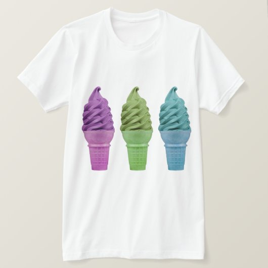 Tシャツ (デザイン正面)
