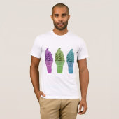 Tシャツ (正面フル)