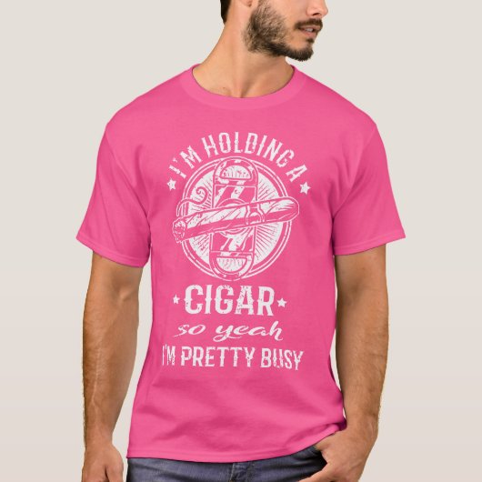 Tシャツ (正面)