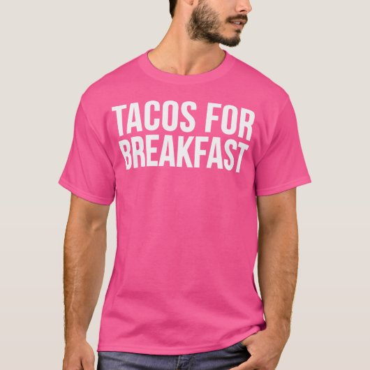 Tシャツ (正面)
