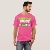 Tシャツ (正面フル)
