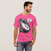 Tシャツ (正面フル)