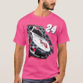 Tシャツ (正面)