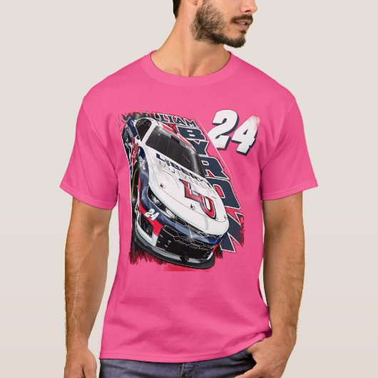 Tシャツ (正面)