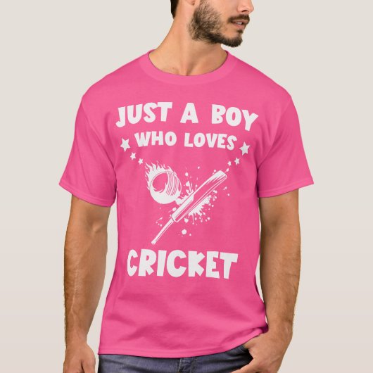 Tシャツ (正面)