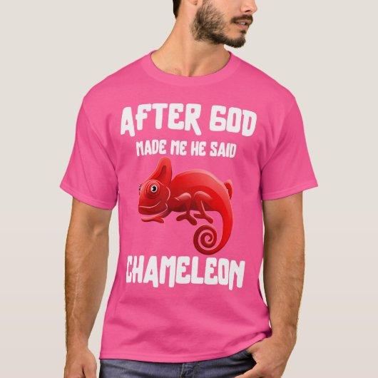 Tシャツ (正面)