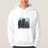 Tシャツ (正面)