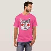 Tシャツ (正面フル)