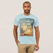 Tシャツ (正面フル)